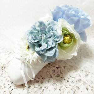 gEV[Y唒  t[AWg 015 oG\ v[g