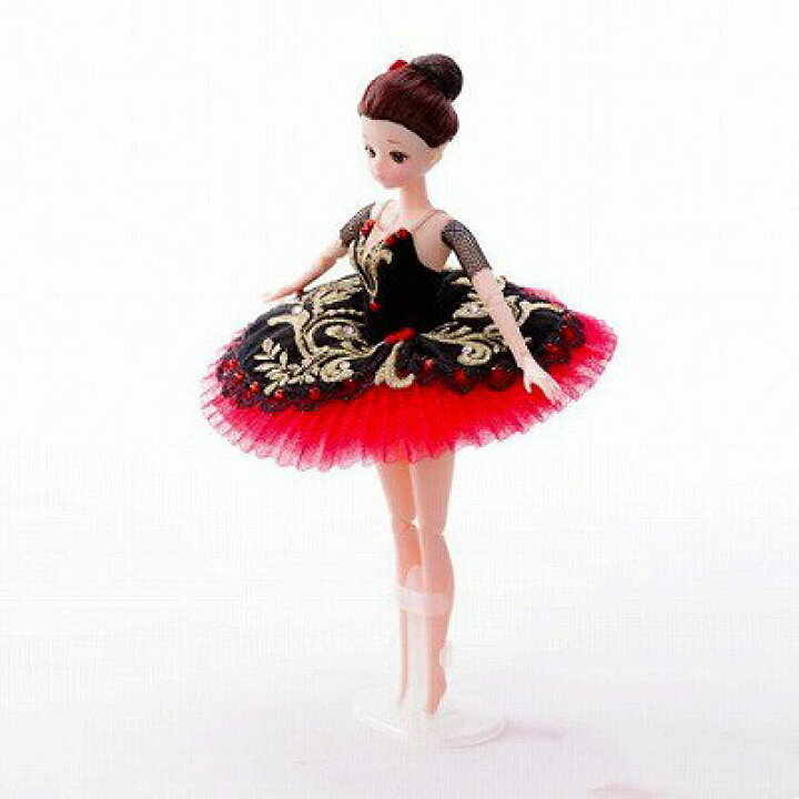 楽天市場 キトリ バレリーナ人形 バレエヴァリエーション衣装 トロフィー バレエ発表会プレゼント クラシックチュチュ パキータ エスメラルダ サタネラ アルレキナーダ ガムザッティ バレエ店バレリーナート楽天市場店