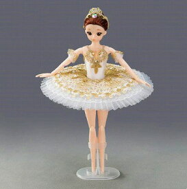 楽天市場 白鳥 バレリーナ 衣装の通販