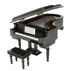 y11/20`271:59|Cg2{z~j`Ay OhsAmi18cmj \ v[g   v`v 킢 lC y  Mtg LOi Ԃ