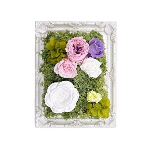 お花 花 プリザーブド フラワー プリザーブドフラワー プレゼント ギフト おしゃれ 人気 お祝い バレエ 発表会 プレゼント ピアノ 音楽 子供 大人 お花 おすすめ かわいい 記念品 ballet 楽屋見