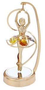 y11/4`11}\ |Cg2{zoG u NX^I[ig o[i I[ig IuWF oG\v[g v[g j ̓  