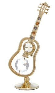 y11/4`11}\ |Cg2{zy NX^I[ig I[ig IuWF oG\v[g v[g j ̓ y sAm\ v[g LOi l FB 