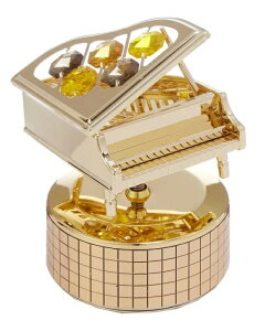 y11/4`11}\ |Cg2{zy sAm NX^I[ig I[ig IuWF oG\v[g v[g j ̓ y sAm\ v[g LOi l 