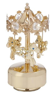 yN[|zu NX^I[ig [S[h o[i I[ig IuWF oG\v[g v[g j ̓  