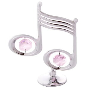 y11/4`11}\ |Cg2{zy u sAm NX^I[ig gL I[ig IuWF oG\v[g v[g j ̓ y sAm\ v[