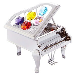 y11/4`11}\ |Cg2{zsAm NX^I[ig sAm J[ I[ig IuWF oG\v[g v[g j ̓ y sAm\ v[g L