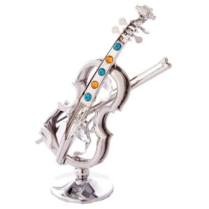 y11/4`11}\ |Cg2{zy u sAm NX^I[ig oCI I[ig IuWF oG\v[g v[g j ̓ y sAm\ v[