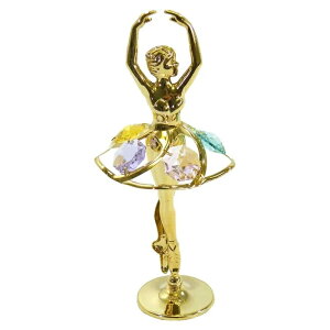 yN[|zoG u NX^I[ig o[i I[ig IuWF oG\v[g v[g j ̓