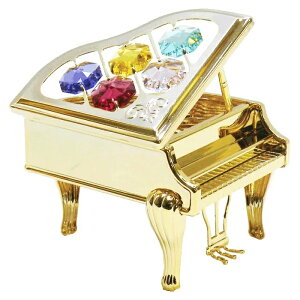 y11/4`11}\ |Cg2{zy sAm NX^I[ig sAm I[ig IuWF oG\v[g v[g j ̓ y sAm\ v[g LO