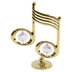 y11/4`11}\ |Cg2{zy u sAm NX^I[ig  IS[ I[ig IuWF sAm\v[g v[g j ̓  