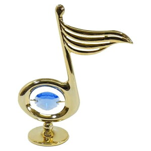 y11/4`11}\ |Cg2{zy u sAm gL NX^I[ig  IS[ o[i I[ig IuWF oG\v[g v[g j ̓ 