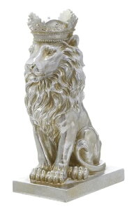 oG CI AeB[NVo[ u o[i I[ig IuWF oG\v[g v[g j ̓  