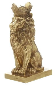 CI AeB[NS[h u o[i I[ig IuWF oG\v[g v[g j ̓  