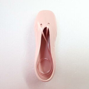 oG g[V[Y u sN  t[x[X ԕr oG \v[g LOi |