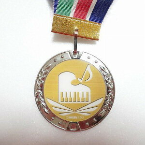 y11/4`11}\ |Cg2{z_ sAm a50mm 017,sAmRN[,y,\,LOi,v[g,JIP