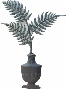 u IuWF   IuWF A[g Ǌ|CeA ǖʃA[gIuWF ȕǏ Ǌ|IuWF _ oG\v[g v[g j