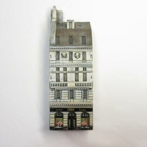 ~j`AnEXytXEp zGAULT HOUSE-011-080,PARIS,S[nEX,A[gIuWF,S[nEX