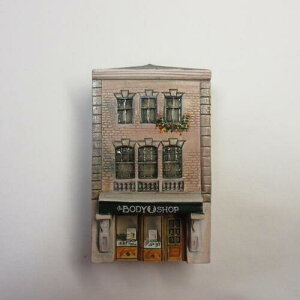 ~j`AnEXyh zGAULT HOUSE-010-948,LONDON,A[gIuWF,S[nEX