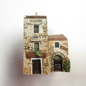 ~j`AnEXyvoXnzGAULT HOUSE-027-310,tX,S[nEX,A[gIuWF,S[nEX