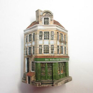 ~j`AnEXyAXe_zGAULT HOUSE-029-867,I_,S[nEX,A[gIuWF,~j`A A[g