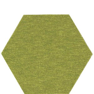 sAmp h^C CG-O-FZp`J[ybg4Zbg,yX^WI,tA[O~yz