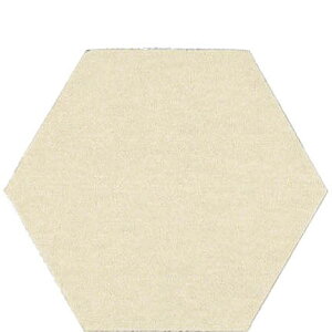 sAmp h^C AC{-FZp`J[ybg4Zbg,yX^WI,tA[O~yz