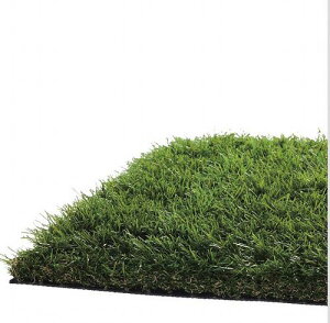 sAmp h^C Vot4Zbg,yX^WI,tA[O~yz