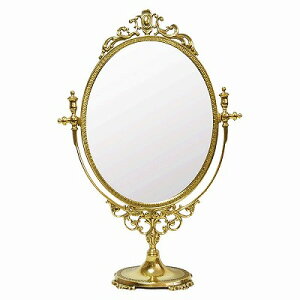 ^J X^h~[L,PnƋ,PƋ,iƋ,GKg,}eBbN,NVbN,CeAR[fBl[^[̂X