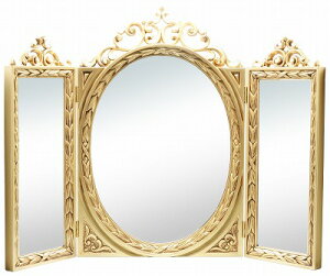 Oʋ,PnƋ,PƋ,iƋ,GKg,}eBbN,NVbN,CeAR[fBl[^[̂X