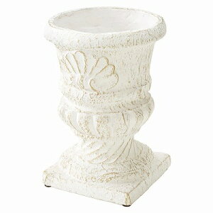 v^[@H30.5cm,PnƋ,PƋ,iƋ,GKg,}eBbN,NVbN,CeAR[fBl[^[̂X