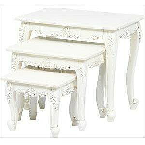 BIb^V[Y lXge[uZbg RT-1751AW AeB[NzCg zCg  e[u Z^[e[u TChe[u [bp PƋ