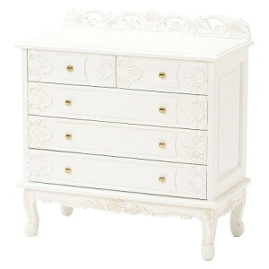 `FXg o 5i }XƋ VIORETTA BIb^ V[Y RCH-1754AW [sA AeB[N RR t`Jg[ ؐ Lr