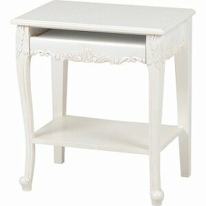 p\Re[u VIORETTA RT-1772AW AeB[NzCg  e[u X  zCg CeA  Lr L Ƌ PƋ