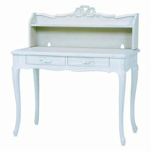 fXN RT-1366AW HAMPTON nvg V[Y AeB[NzCg [J[ PƋ   킢Ƌ GKg }eBbN