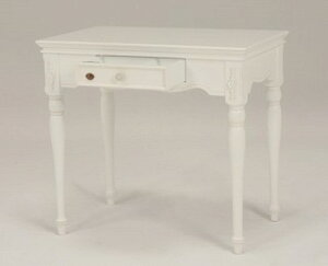 t fXN RT-1670 HAMPTON nvg Vr[  ؐ Lr AeB[NzCg PƋ