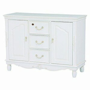 �T�C�h�{�[�h �z���C�g �n���v�g�� �L���r�l�b�g RCC-1583 �� �V���r�[�� �L�r �A���e�B�[�N�z���C�g �P�Ƌ�