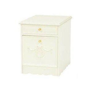TCh`FXg RCH-1852WH WH zCg KIDS FURNITURE LbY q Pl AeB[NzCg CeA  PƋ