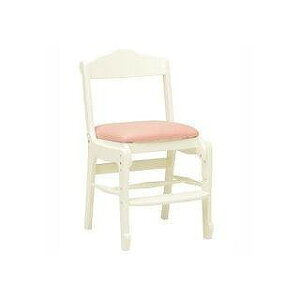 `FA[ ֎q  RC-1853WH zCg KIDS FURNITURE LbY q Pl AeB[NzCg CeA  PƋ