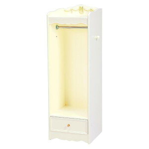 LbY nK[bN zCg RKK-1859WH [ ot ߗގ[ { q  zCg KIDS FURNITURE q Pl AeB[NzCg