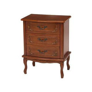 `FXg 52cm RCH-1466 uE Lr }zKj[ 蒤dグ _NVJ GKg  AeB[N }zKj[ VR  Ƌ [sA