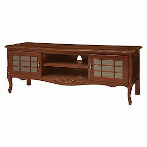 rO{[h RTV-1465 Lr  uE }zKj[ 蒤dグ _NVJ GKg  AeB[N VR  Ƌ [sA