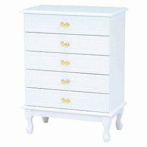 y12/4 20:00`12/11 1:59|Cg2{z`FXg MCH-6840WH [Ƌ bN fBXvC zCg [ e tF~j GKg [I VR k _ Ƌ CeA V IXX 