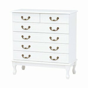 y12/4 20:00`12/11 1:59|Cg2{z`FXg zCg 79cm I [ rO[ zCg  Ƌ Pn  l [Ƌ eʎ[ tF~j GKg [I Lr 