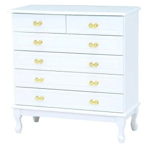 `FXg Ch`FXg 79cm MCH-6848WH [Ƌ bN fBXvC zCg [ e tF~j GKg [I VR k _ Ƌ CeA