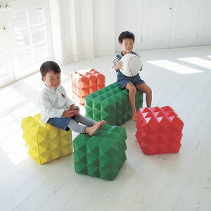 ֎qyƋ z005`/CX.qp`FA.LbYpx`.\t@/CeA.t@j`[/1l|