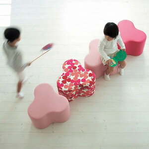 ֎qyƋ z006CX.qp`FA.LbYpx`.\t@/CeA.t@j`[/1l|