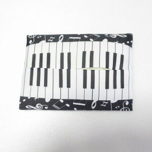 音楽 ピアノ ポケットティッシュケース 鍵盤 ピアノ発表会 プレゼント ティッシュケース ポーチ エレクトーン 発表会プレゼント ティッシュ 子供 大人 おすすめ おしゃれ かわいい 人気 レ