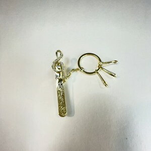 y11/20`271:59|Cg2{zsAm gL `[ L[`[ LLL[z_[ `[ S[h sAm\v[g y v[g j @CI @CI