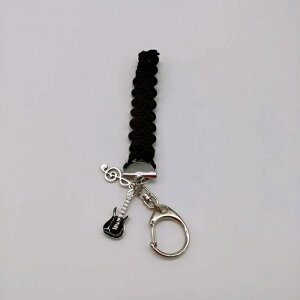 y sAm M^[ gL L[z_[ ubN \ v[g   v`v 킢 lC y  Mtg LOi Ԃ